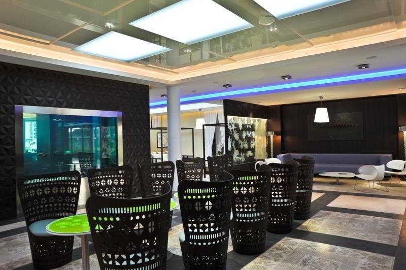 La Maddalena Hotel & Yacht Club Dış mekan fotoğraf